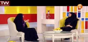 پیشگیری از کمردرد در خانه تکانی