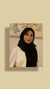 دکتر آنا آوامهر