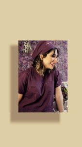 دکتر آنا آوامهر