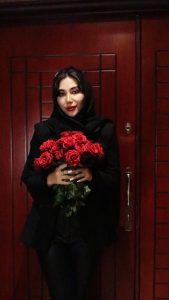 Welcome to My Office